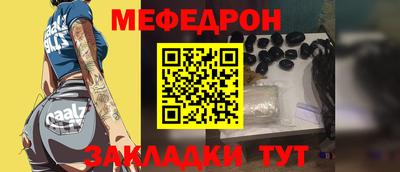 не бодяженный Изобильный