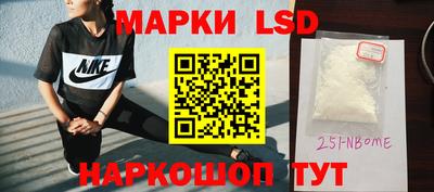 не бодяженный Изобильный