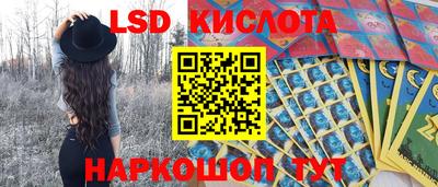 не бодяженный Изобильный