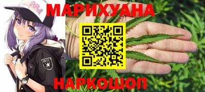 apvp Ирбит