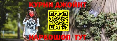 не бодяженный Изобильный