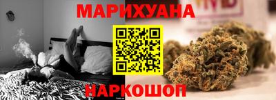 не бодяженный Изобильный