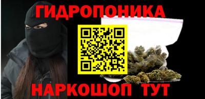 apvp Ирбит