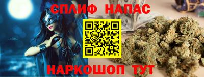 не бодяженный Изобильный