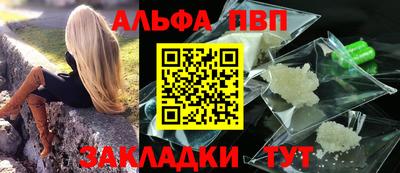 не бодяженный Изобильный
