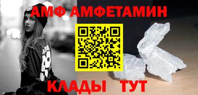не бодяженный Изобильный