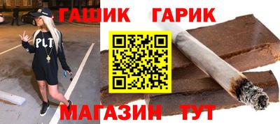 не бодяженный Изобильный