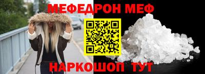 не бодяженный Изобильный