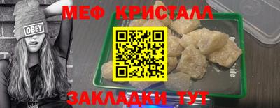 не бодяженный Изобильный
