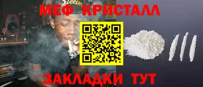 не бодяженный Изобильный