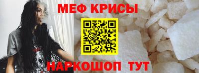 не бодяженный Изобильный